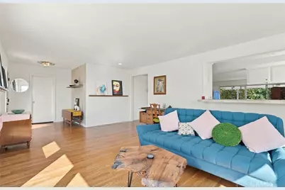 1706 Miracosta, San Pedro, CA 90732 - Photo 8