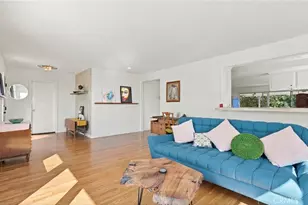 1706 Miracosta, San Pedro, CA 90732 - Photo 8