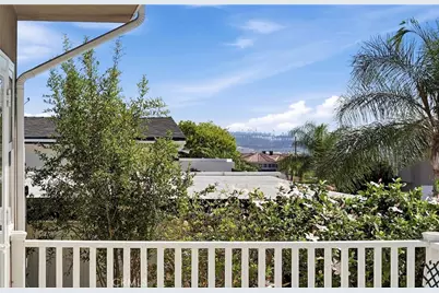 1706 Miracosta, San Pedro, CA 90732 - Photo 12