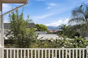 1706 Miracosta, San Pedro, CA 90732 - Photo 12
