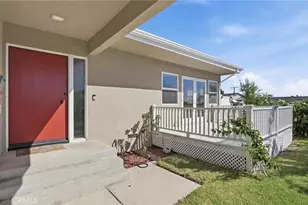 1706 Miracosta, San Pedro, CA 90732 - Photo 4