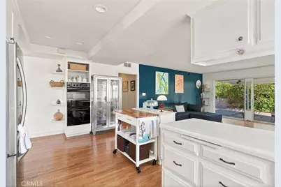 1706 Miracosta, San Pedro, CA 90732 - Photo 16