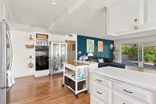 1706 Miracosta, San Pedro, CA 90732 - Photo 16