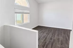 21128 Gladiolos, Lake Forest, CA 92630 - Photo 14