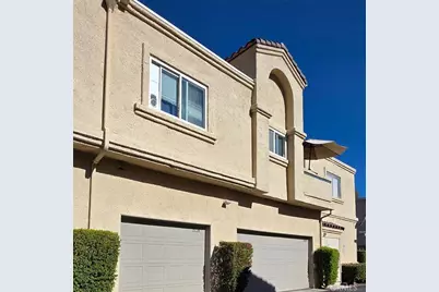 21128 Gladiolos, Lake Forest, CA 92630 - Photo 1