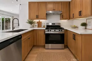 17524 Thornlake Ave, Artesia, CA 90701 - Photo 12