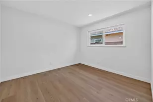 17524 Thornlake Ave, Artesia, CA 90701 - Photo 6