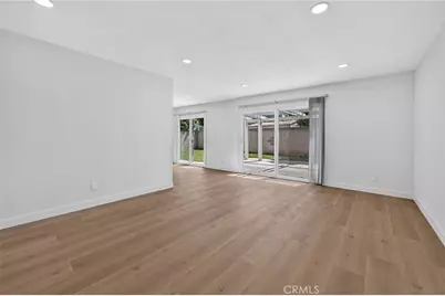 17524 Thornlake Ave, Artesia, CA 90701 - Photo 14
