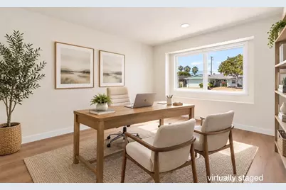 17524 Thornlake Ave, Artesia, CA 90701 - Photo 6