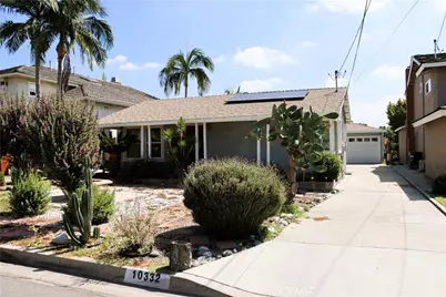 10332 Dolan Avenue, Downey, CA 90241 - Photo 2