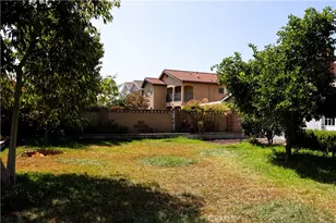 10332 Dolan Ave, Downey, CA 90241 - Photo 22