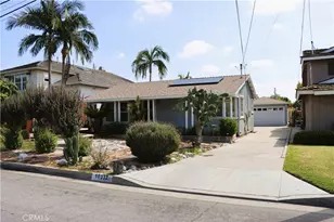 10332 Dolan Ave, Downey, CA 90241 - Photo 2