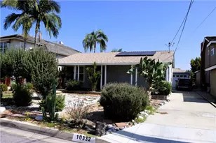 10332 Dolan Ave, Downey, CA 90241 - Photo 1