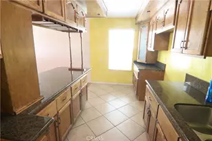 10332 Dolan Ave, Downey, CA 90241 - Photo 8