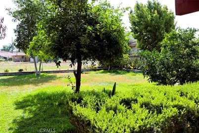 10332 Dolan Avenue, Downey, CA 90241 - Photo 4