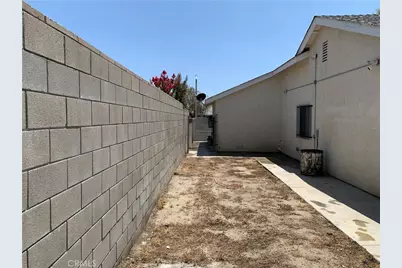 43002 Masonic Drive, Hemet, CA 92544 - Photo 14
