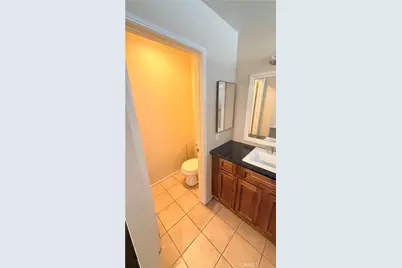 43002 Masonic Drive, Hemet, CA 92544 - Photo 10