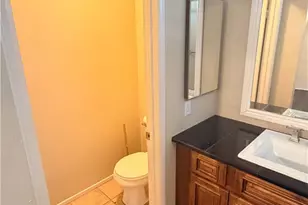 43002 Masonic Dr, Hemet, CA 92544 - Photo 10