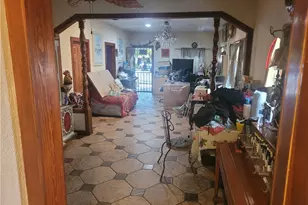 1123 E 57th, Los Angeles, CA 90011 - Photo 8