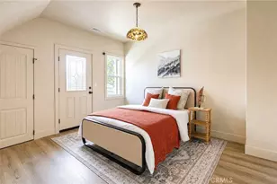 524 Solano, Los Angeles, CA 90012 - Photo 24