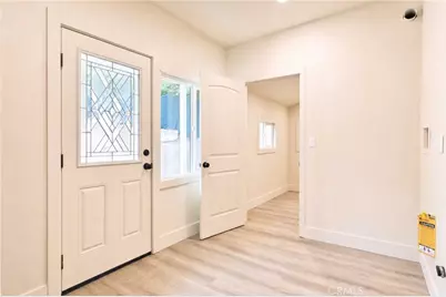 524 Solano, Los Angeles, CA 90012 - Photo 16