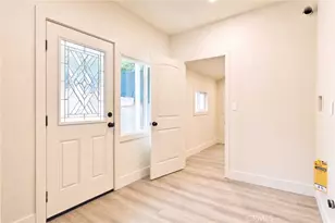 524 Solano, Los Angeles, CA 90012 - Photo 16