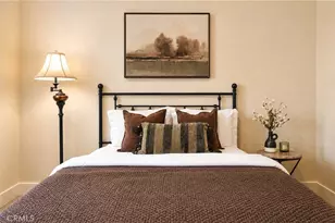 524 Solano, Los Angeles, CA 90012 - Photo 22