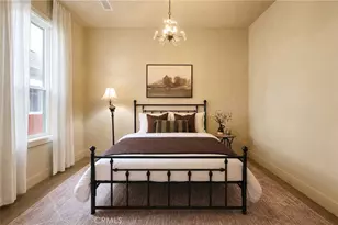 524 Solano, Los Angeles, CA 90012 - Photo 20