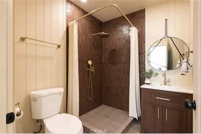 524 Solano, Los Angeles, CA 90012 - Photo 14