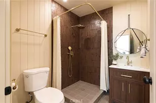 524 Solano, Los Angeles, CA 90012 - Photo 14