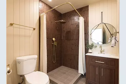 524 Solano, Los Angeles, CA 90012 - Photo 10
