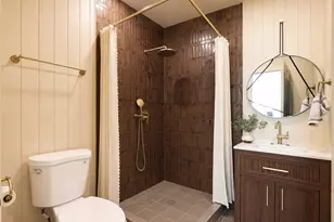 524 Solano, Los Angeles, CA 90012 - Photo 10