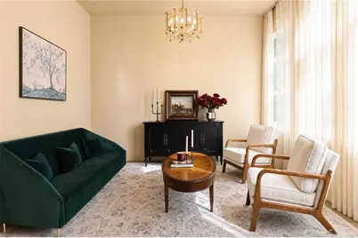524 Solano, Los Angeles, CA 90012 - Photo 2