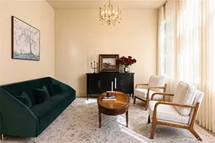 524 Solano, Los Angeles, CA 90012 - Photo 2