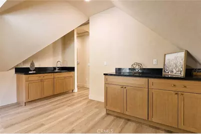 524 Solano, Los Angeles, CA 90012 - Photo 26