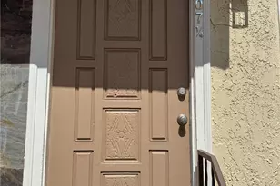 4307 S Normandie, Los Angeles, CA 90037 - Photo 10