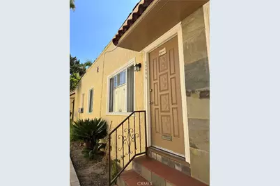 4307 S Normandie, Los Angeles, CA 90037 - Photo 16