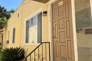 4307 S Normandie, Los Angeles, CA 90037 - Photo 16