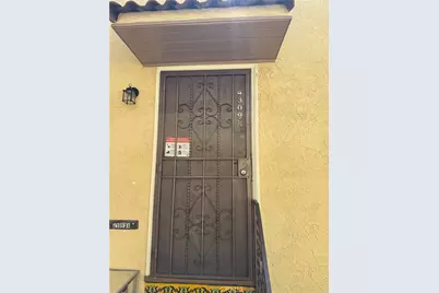 4307 S Normandie, Los Angeles, CA 90037 - Photo 20