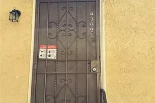 4307 S Normandie, Los Angeles, CA 90037 - Photo 20