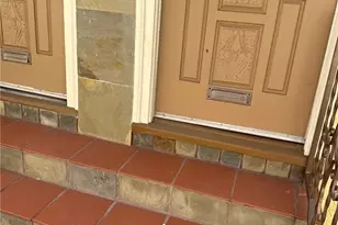 4307 S Normandie, Los Angeles, CA 90037 - Photo 18
