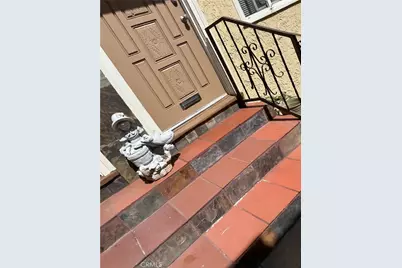 4307 S Normandie, Los Angeles, CA 90037 - Photo 8