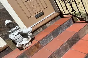 4307 S Normandie, Los Angeles, CA 90037 - Photo 8