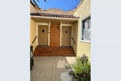 4307 S Normandie, Los Angeles, CA 90037 - Photo 14