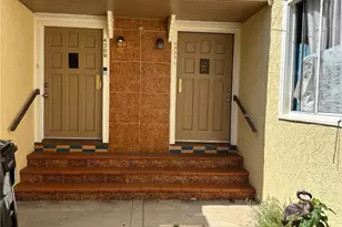 4307 S Normandie, Los Angeles, CA 90037 - Photo 14