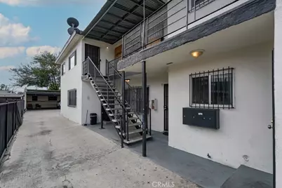116 E Alondra, Compton, CA 90220 - Photo 4