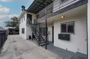 116 E Alondra, Compton, CA 90220 - Photo 4