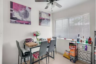 116 E Alondra, Compton, CA 90220 - Photo 28