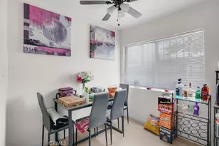 116 E Alondra, Compton, CA 90220 - Photo 28