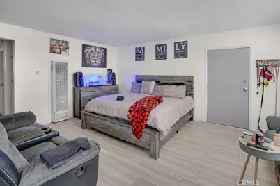 116 E Alondra, Compton, CA 90220 - Photo 26
